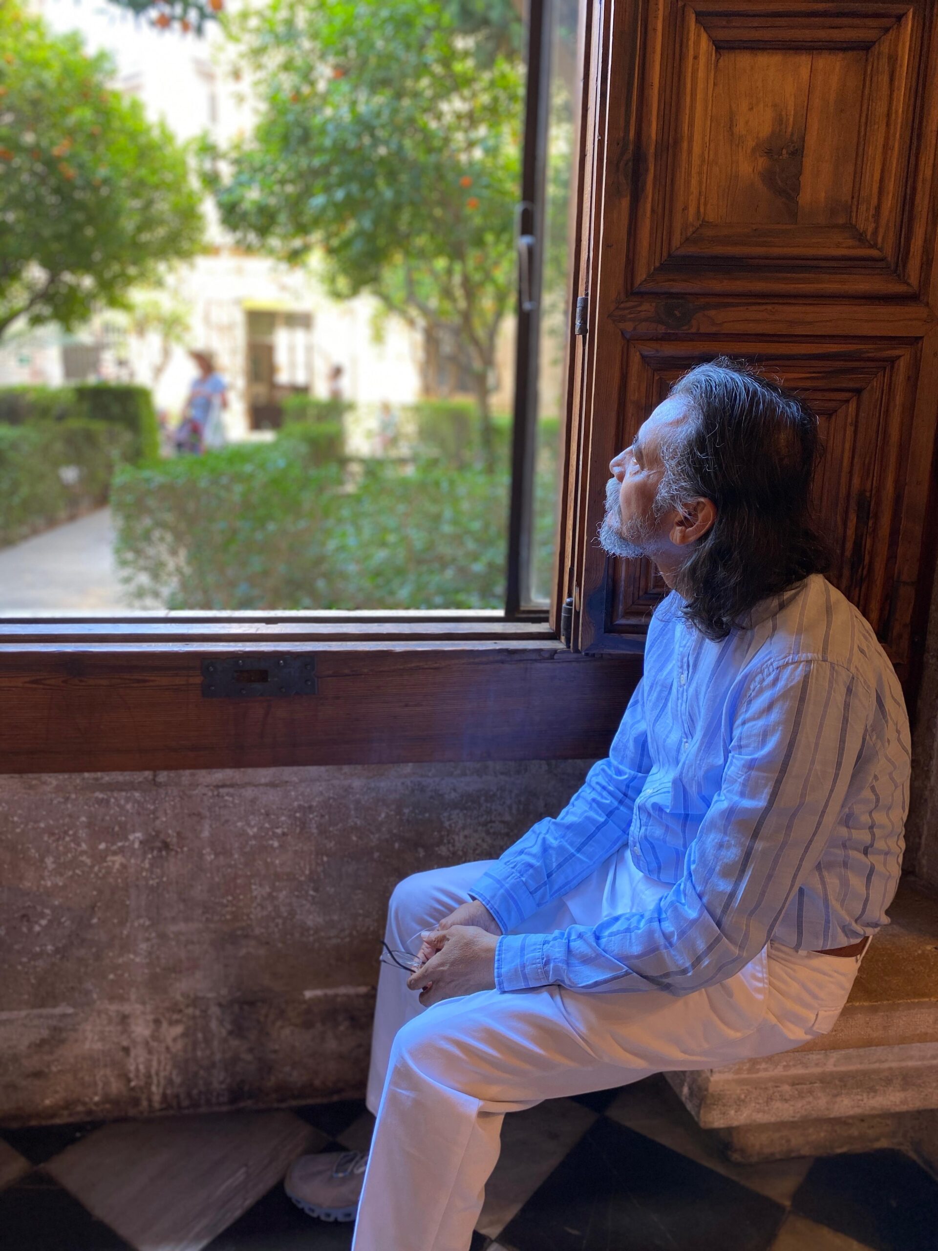 ভ্যালেন্সিয়া,স্পেন,2024