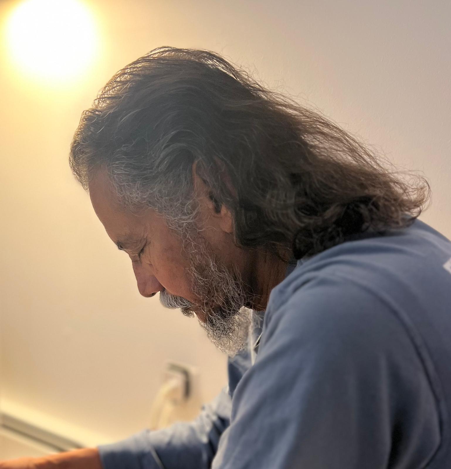 প্রিন্সটন,2024