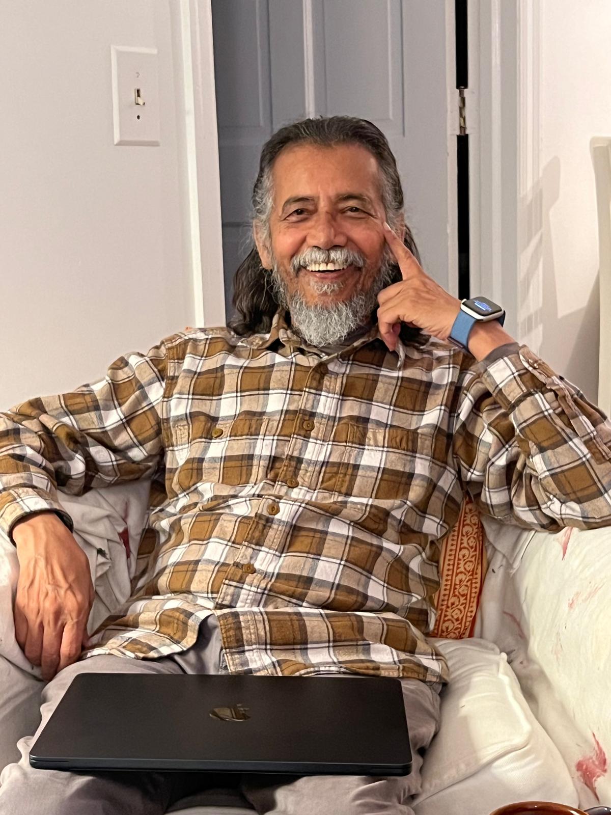 ইউএসএ,2024