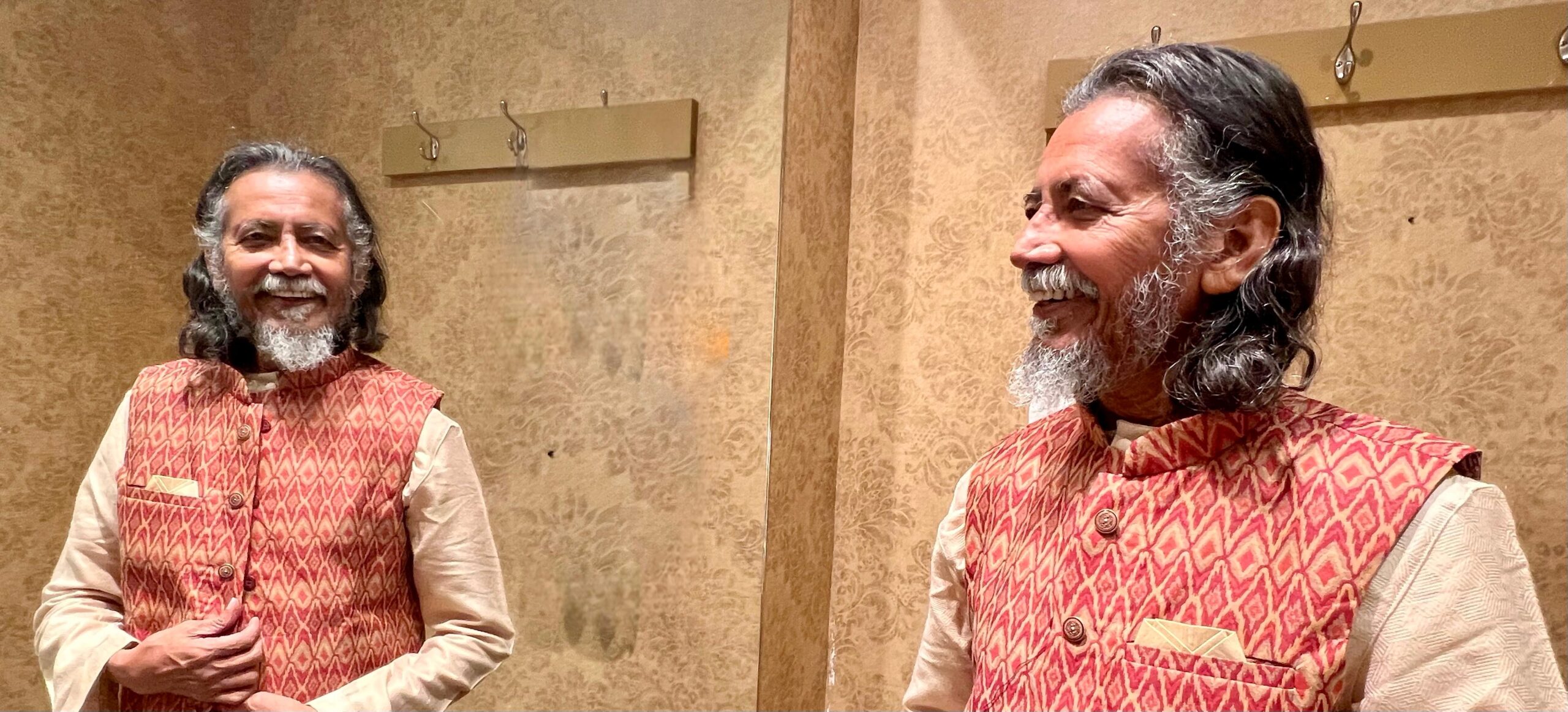 ইউএসএ,2024