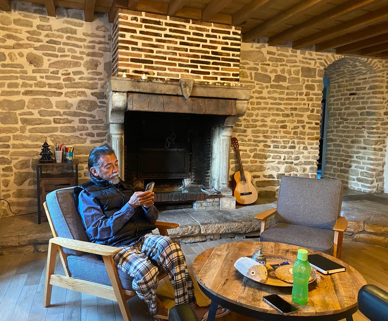 ফ্রান্স,2024