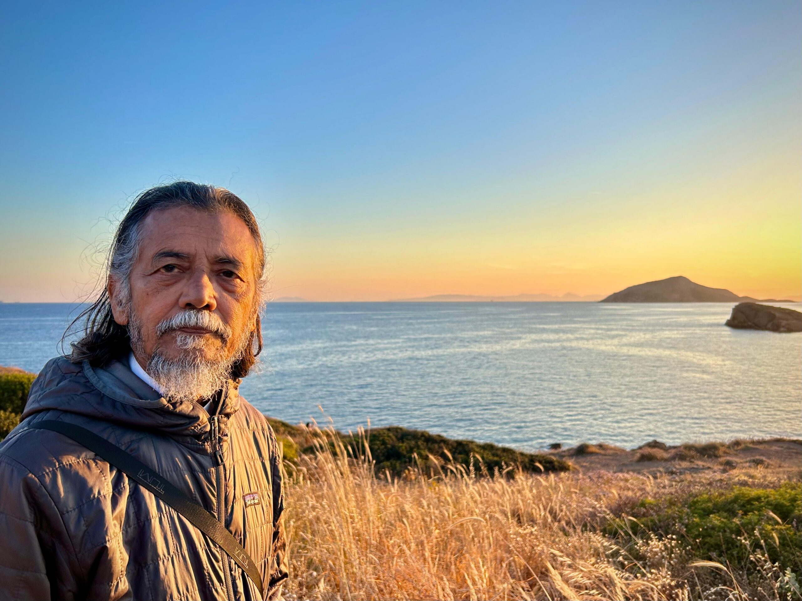 গ্রীস,2024