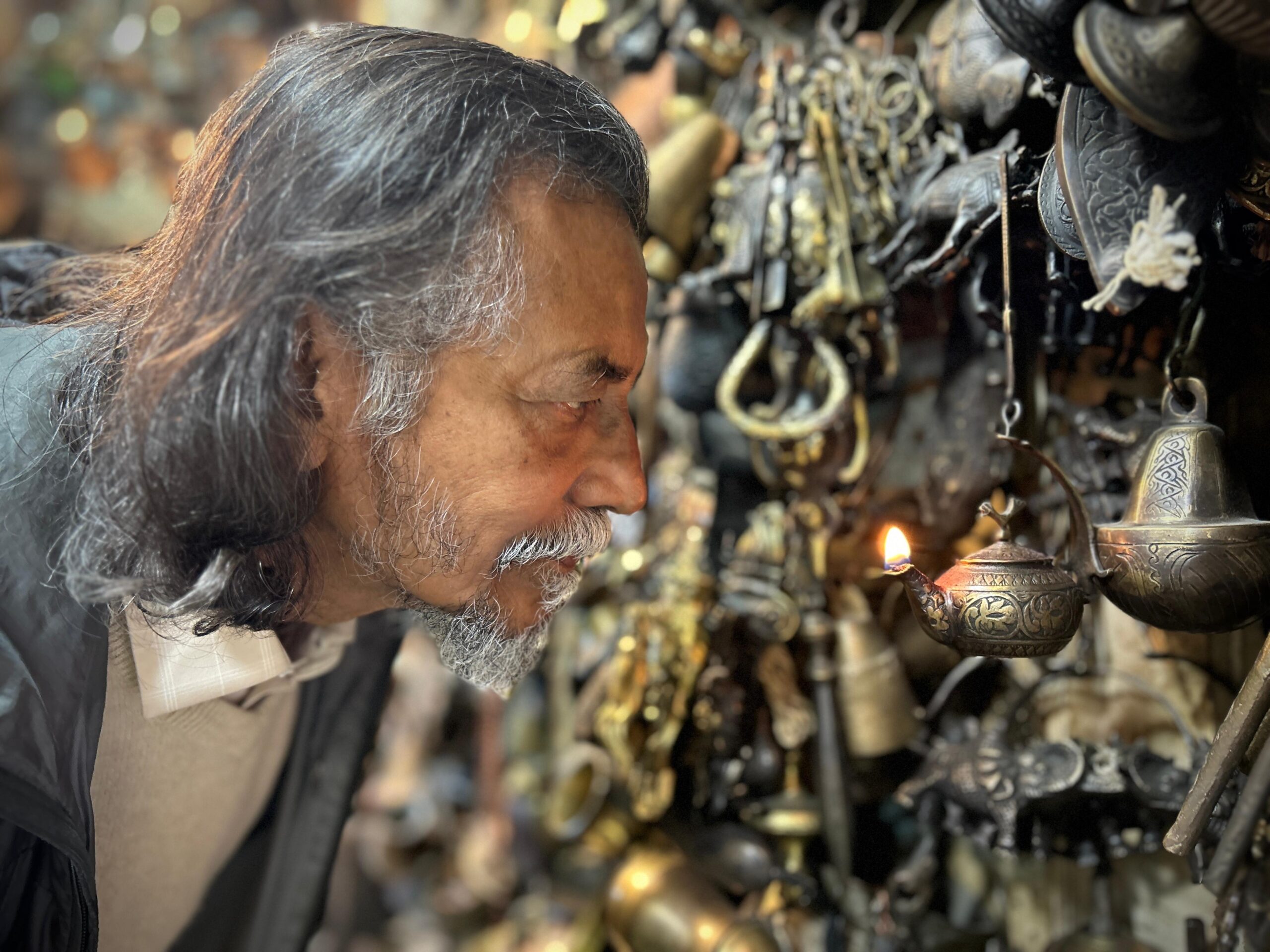 ইস্তানবুল,2024