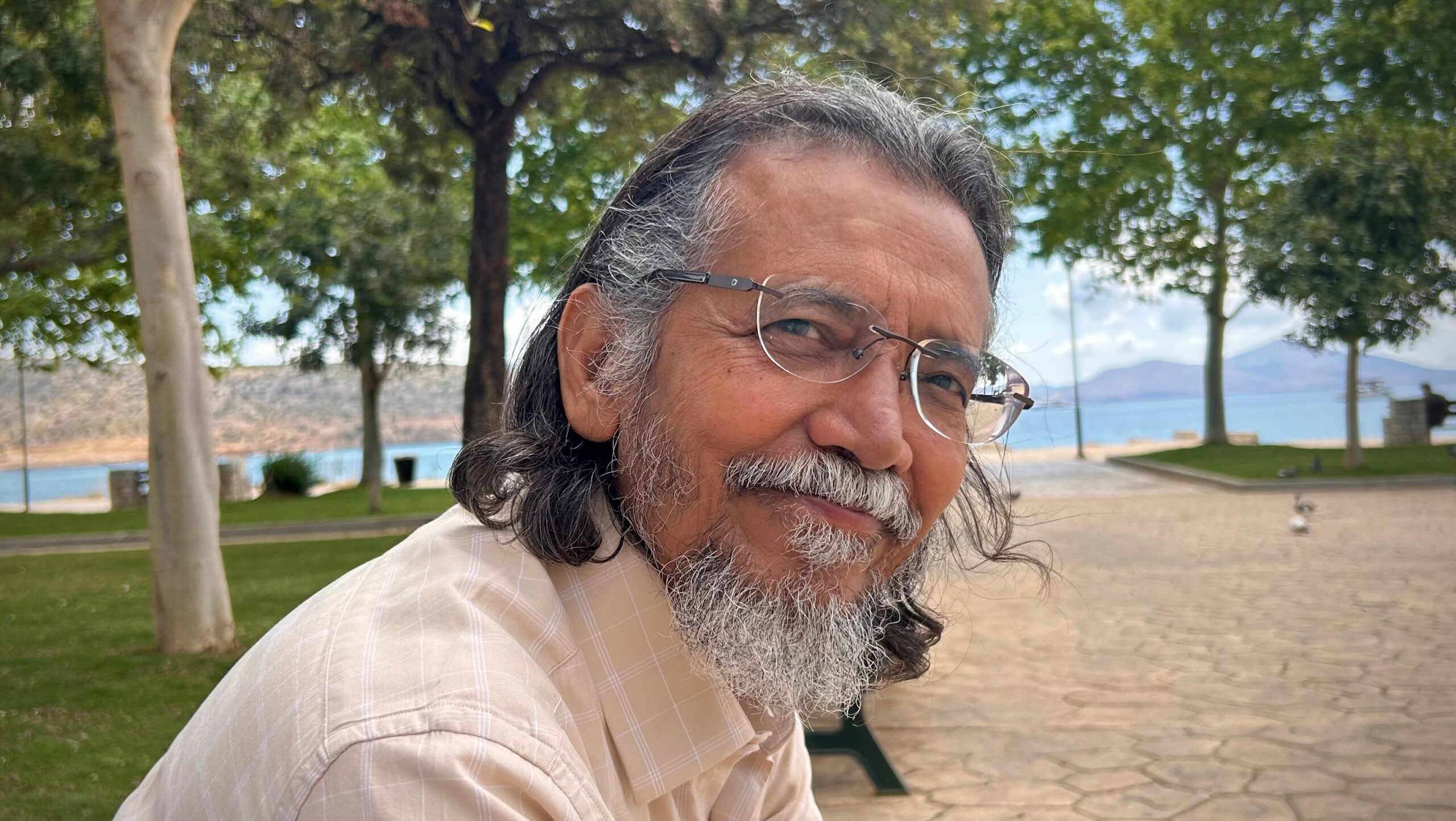 গ্রীস,2024