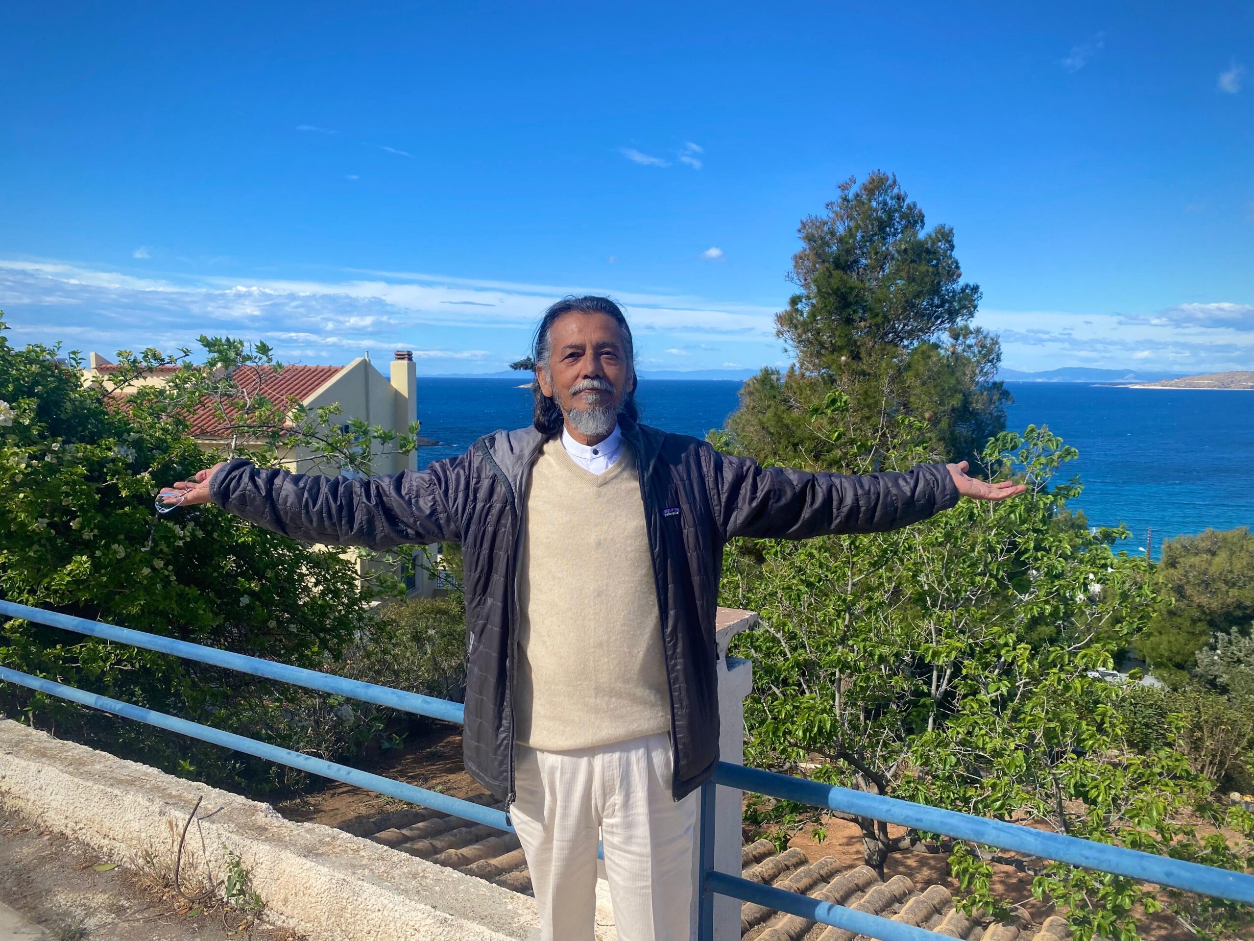 গ্রীস,2024