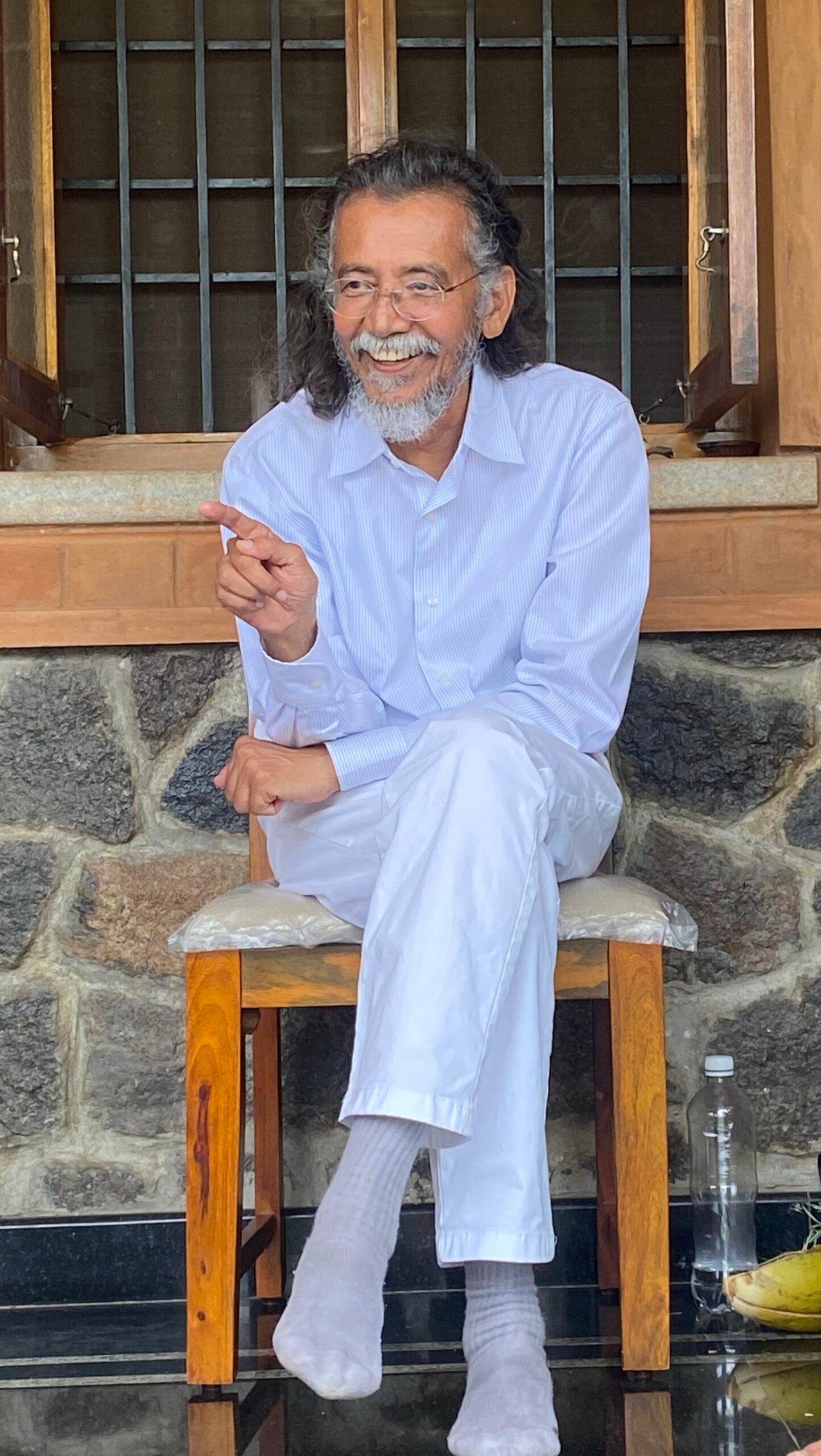 থিরুভন্নামালাই,ভারত,2024