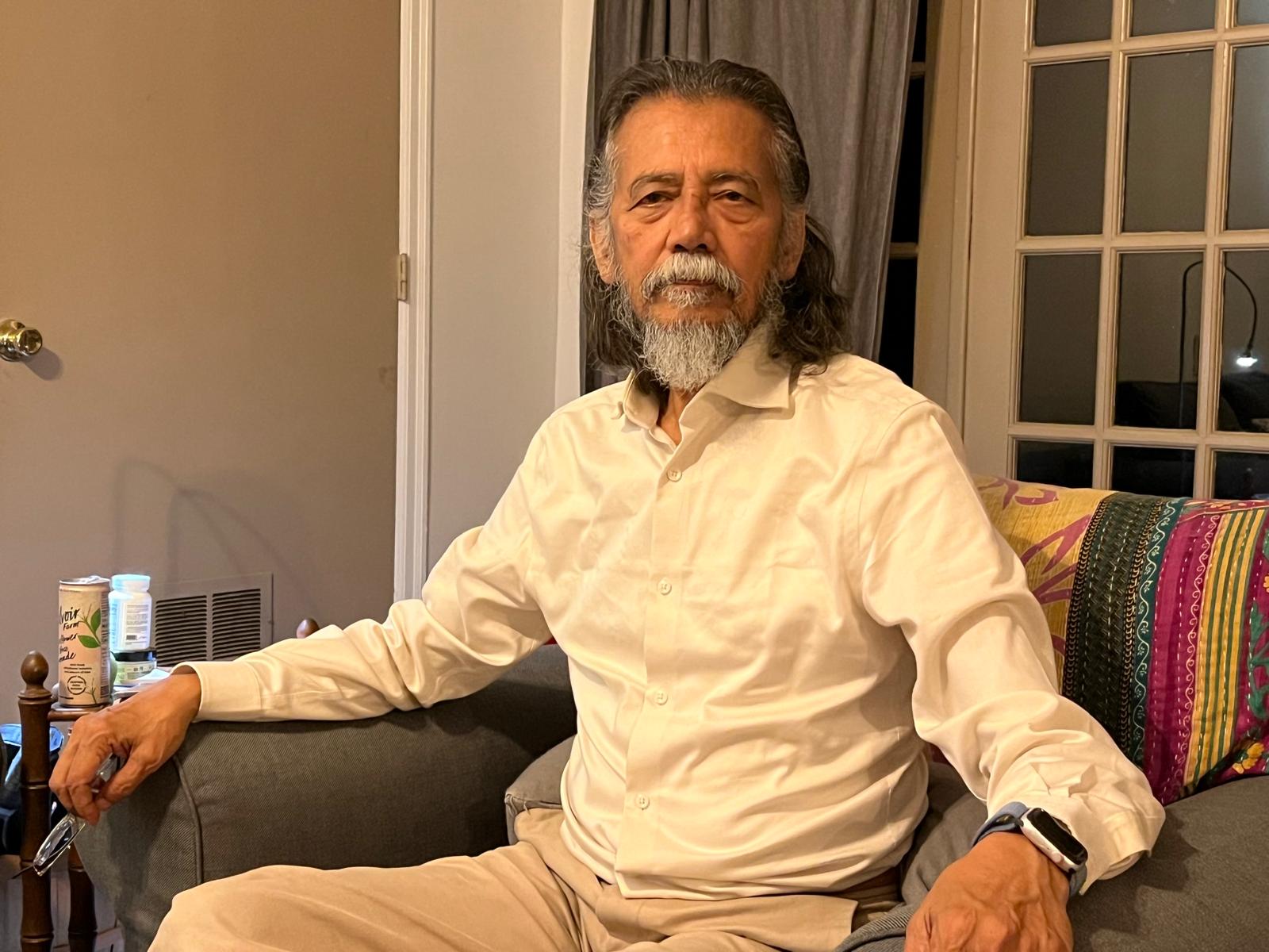 প্রিন্সটন,2024