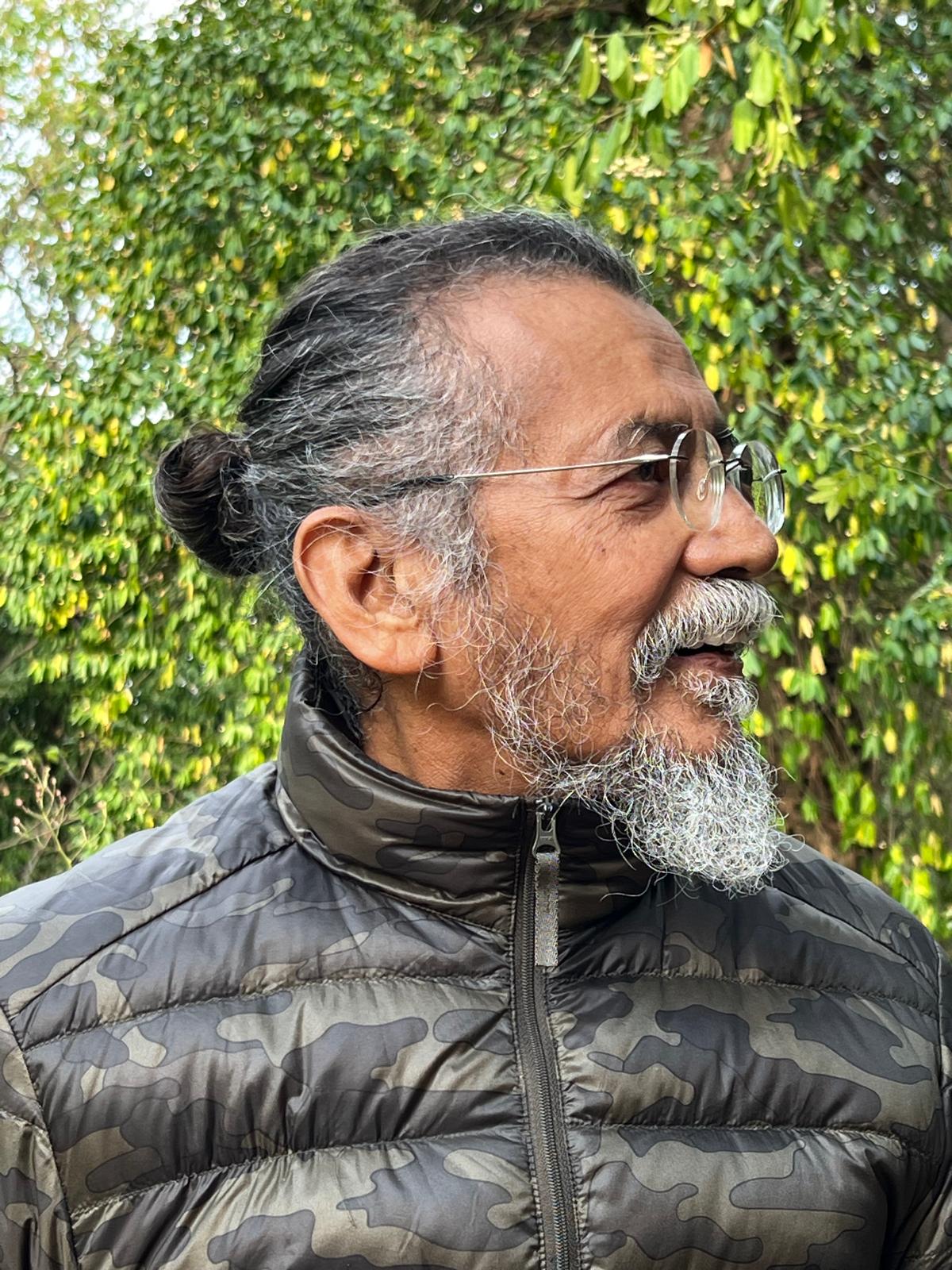 প্রিন্সটন,2024