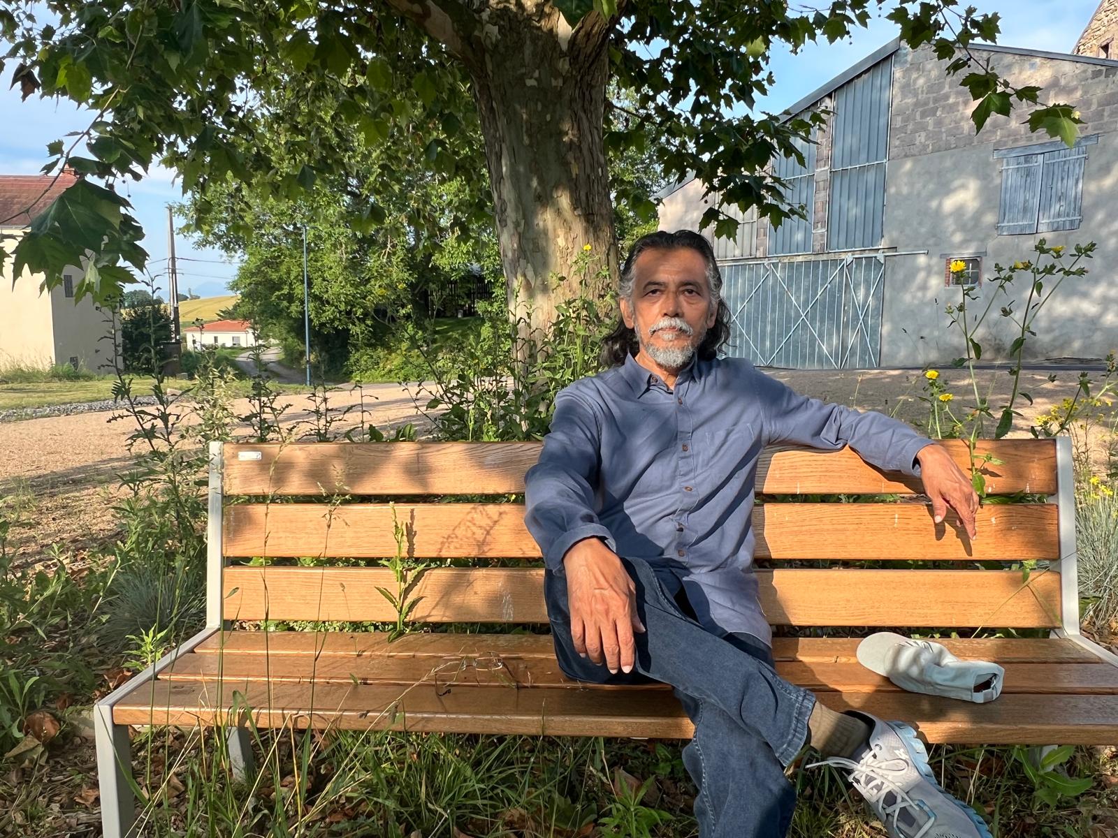 ফ্রান্স,2024