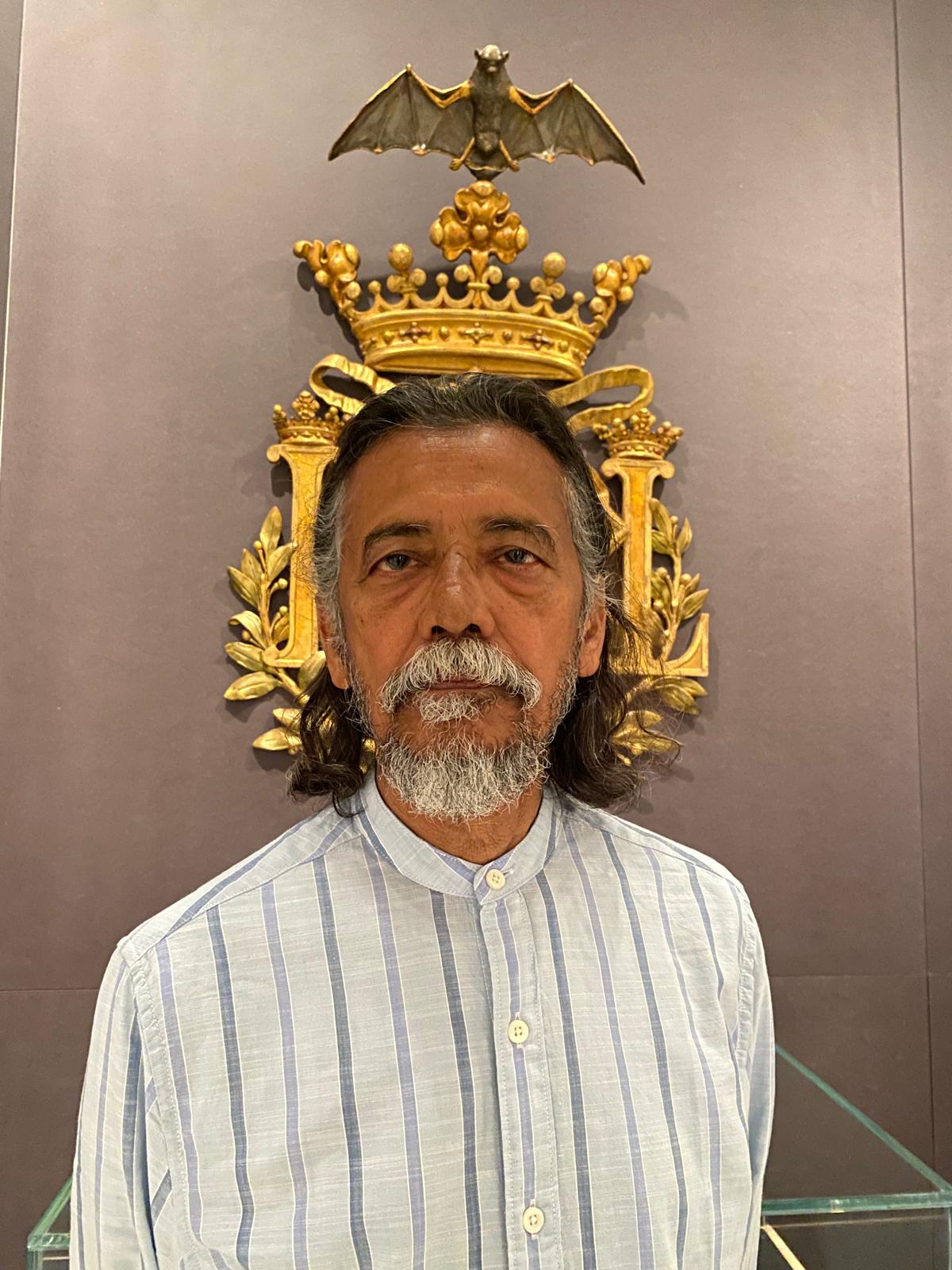 ভ্যালেন্সিয়া,স্পেন,2024